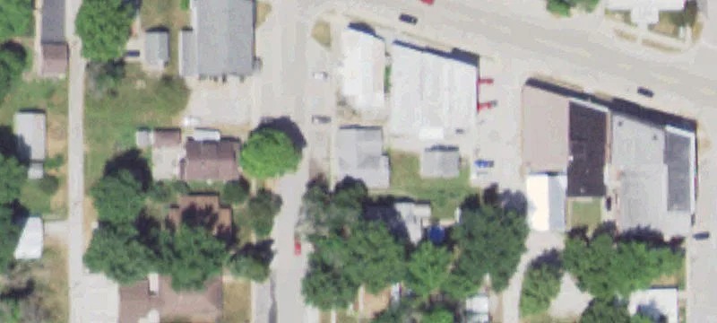 103 State St