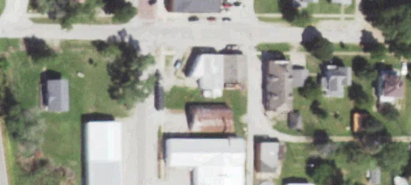 301 Sciota St
