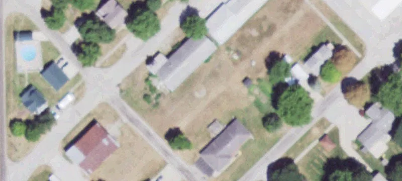 Benson, IL 61516