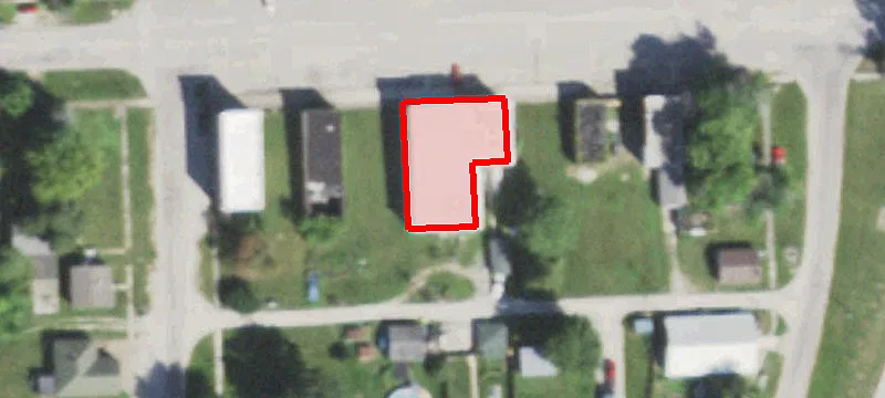 210 Main St