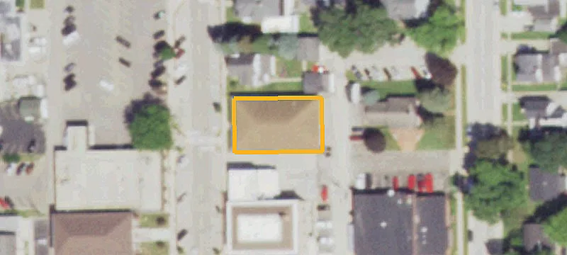 515 Lincoln Hwy