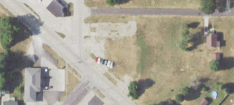 1309 Grand Ave