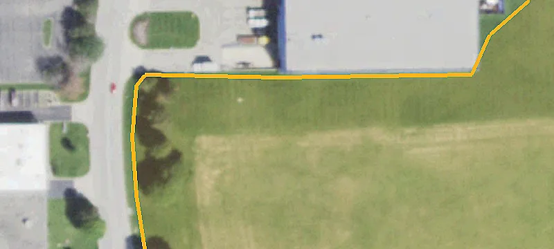 Oswego, IL 60543