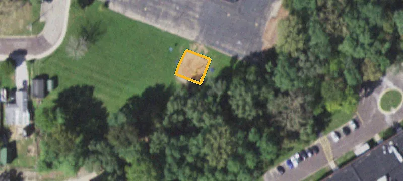 109 Rogers Rd