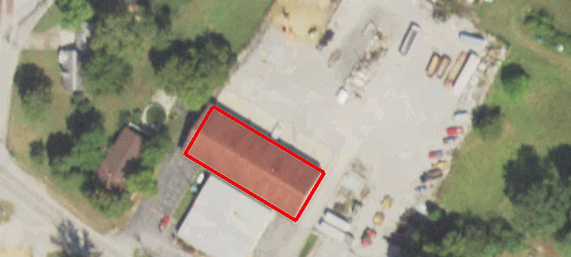 10169 Old Hwy 13