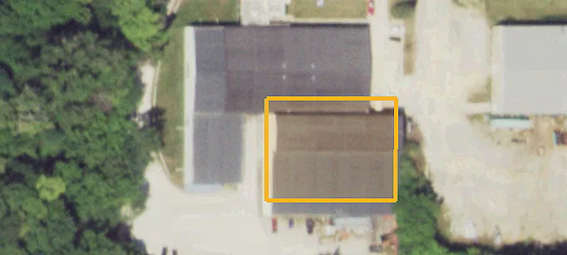 802 Industrial Park Rd