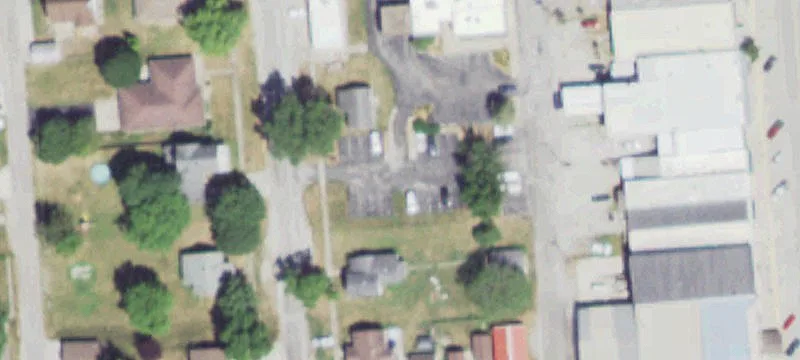 Minonk, IL 61760