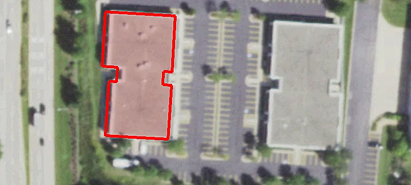 427 Kirk Rd, Unit 2