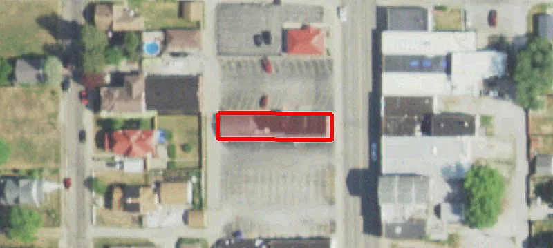 140 State St