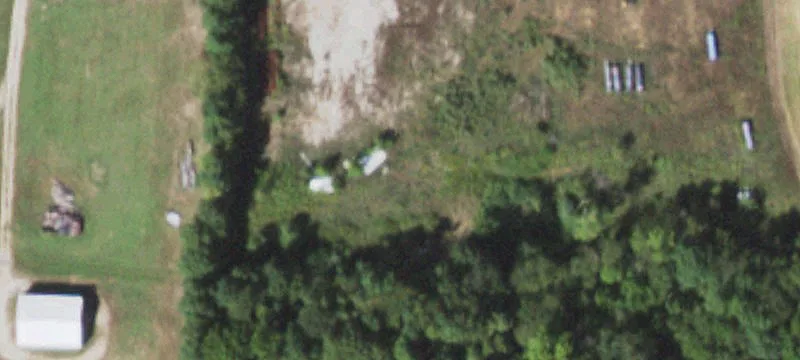 12790 Fishburn Rd