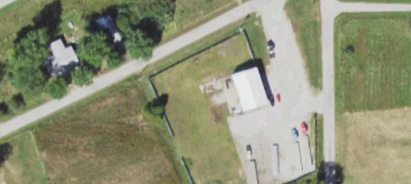 1834 Missouri Blvd