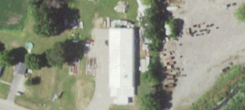 1207 Rock Fls Rd