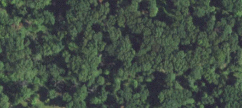 Recreational Area