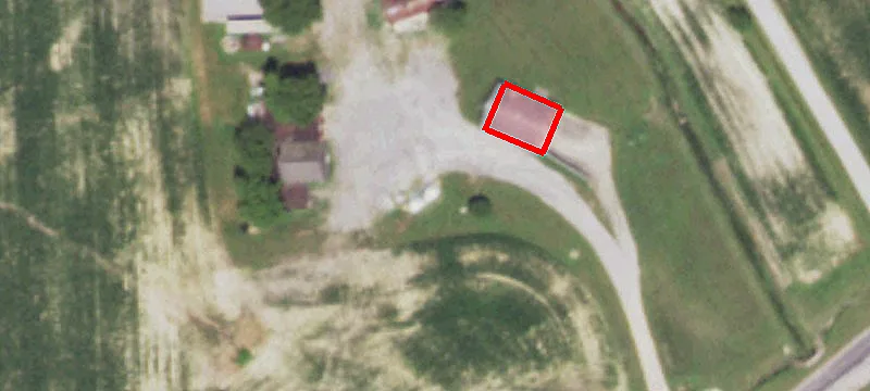 13973 Frey Mdws Rd
