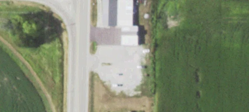 3474 Us Hwy 150