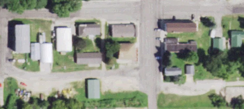 302 Pacific St
