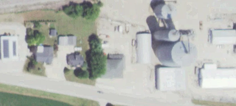 Goodfield, IL 61742