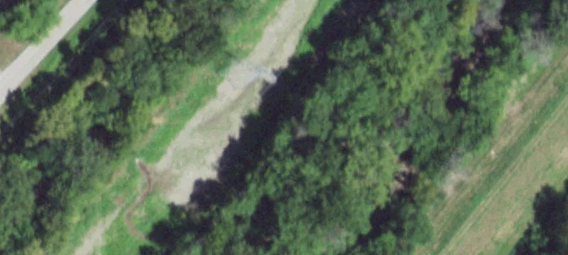Mapleton, IL 61547