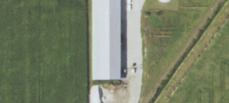 Thomasboro, IL 61878