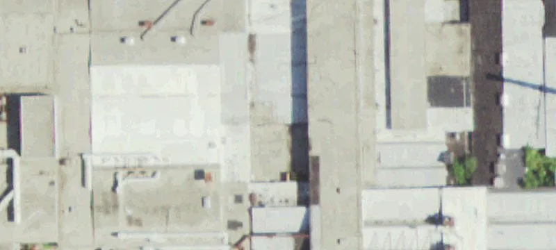 404 Wesley Ave