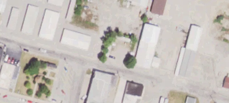 Silvis, IL 61282
