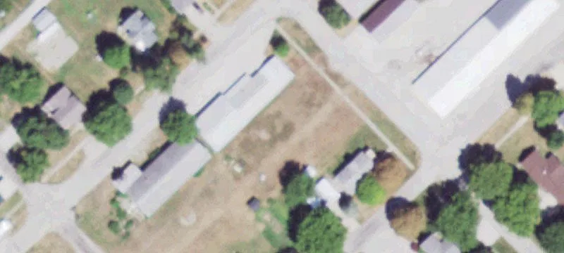 Benson, IL 61516