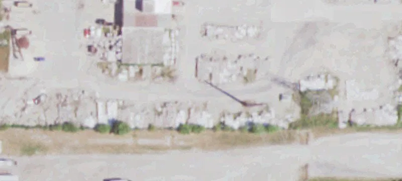 Rock Island, IL 61201