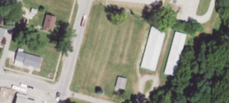 509 6th Ave