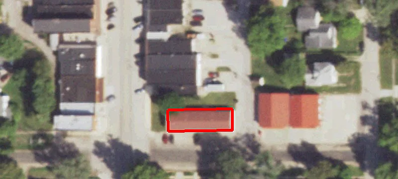 Fisher, IL 61843
