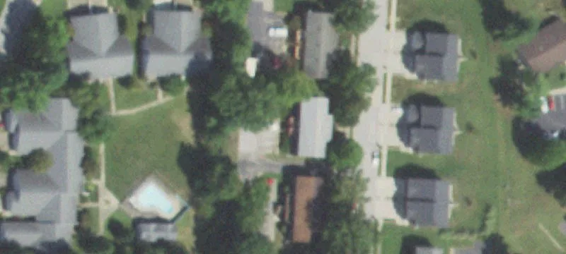 410 Beadle Dr