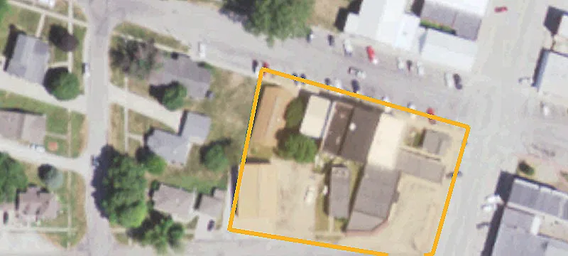117 Main St