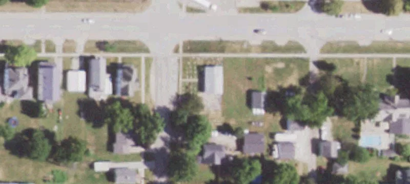 119 Ct St