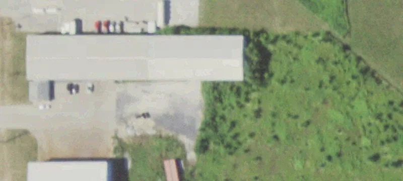 1103 Industrial Park Rd