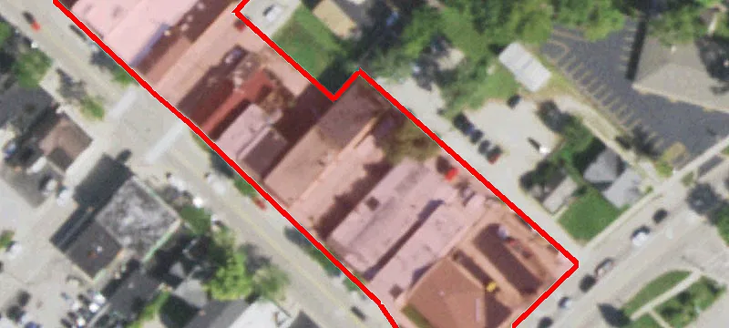 210 Main St