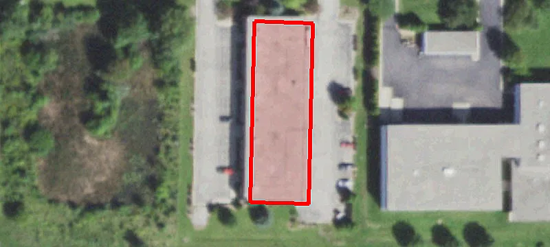 765 Duffy Dr E E Ste
