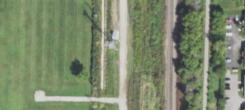 Aurora, IL 60504