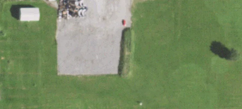 513 Tucker Rd