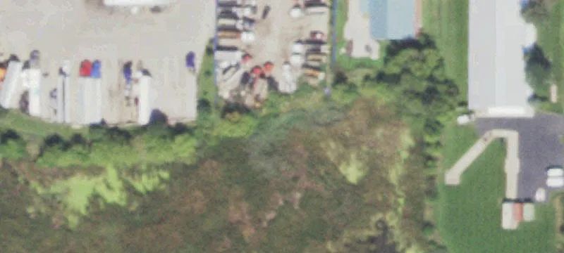 129 Sola Dr
