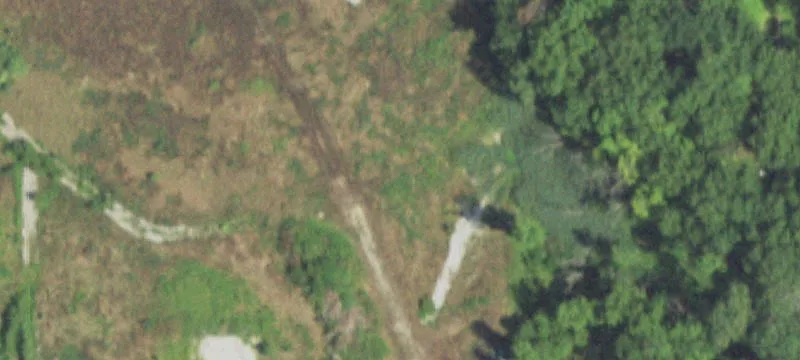 10399 1680th N Rd