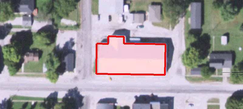 205 Main St
