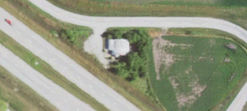 10875 State Rte 29