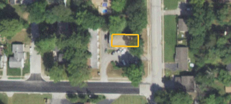 604 Oakland Ave