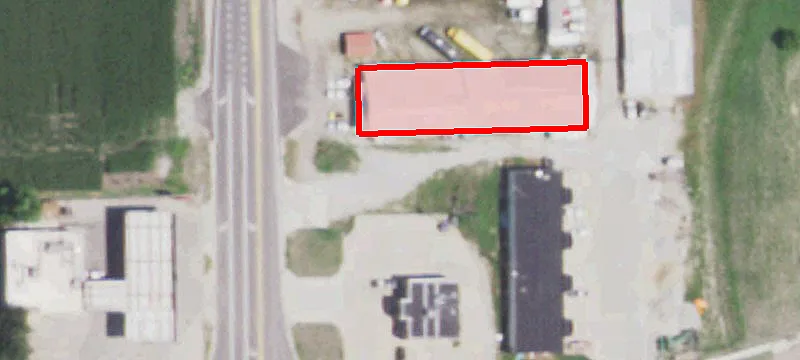 14460 State Rte 4th 4