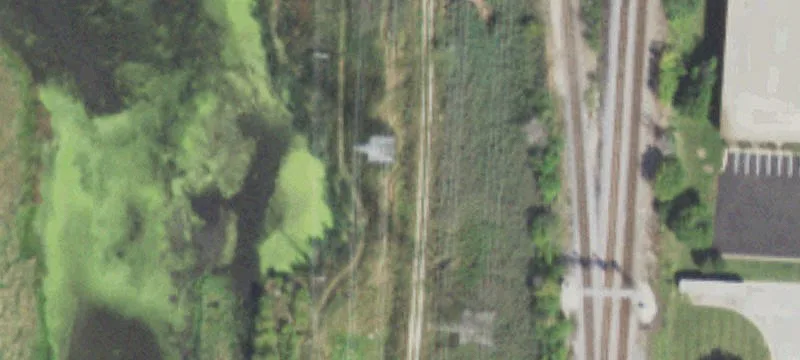 Aurora, IL 60502