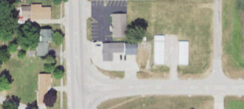 217 Canal St