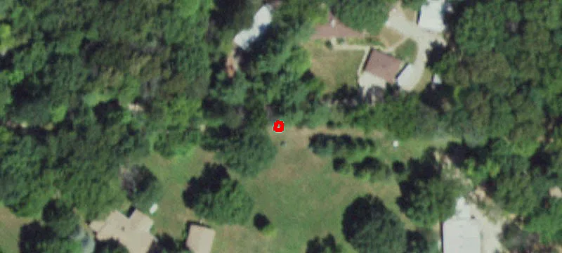 Edelstein, IL 61526