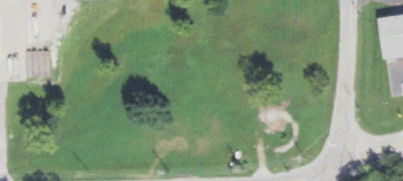 1300 Baseline Rd