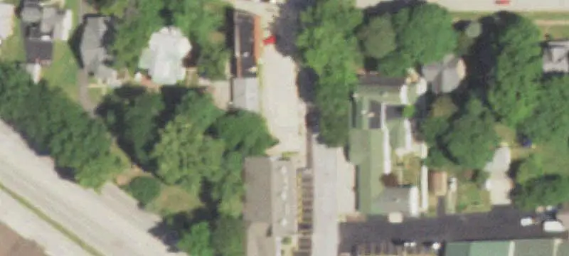 129 John St
