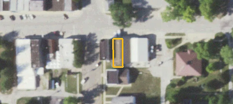 Philo, IL 61864