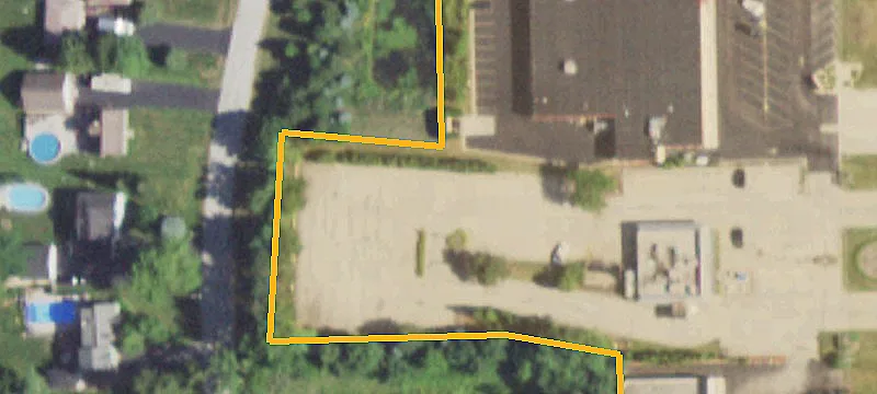 6930 Kingery Hwy, Unit 5